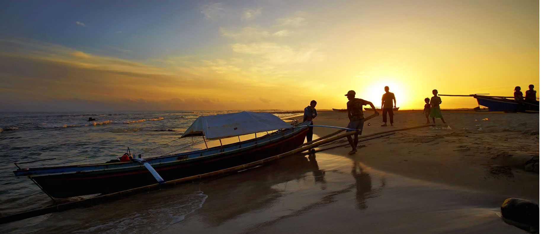 SIMEULUE FISHING BOAT.jpg