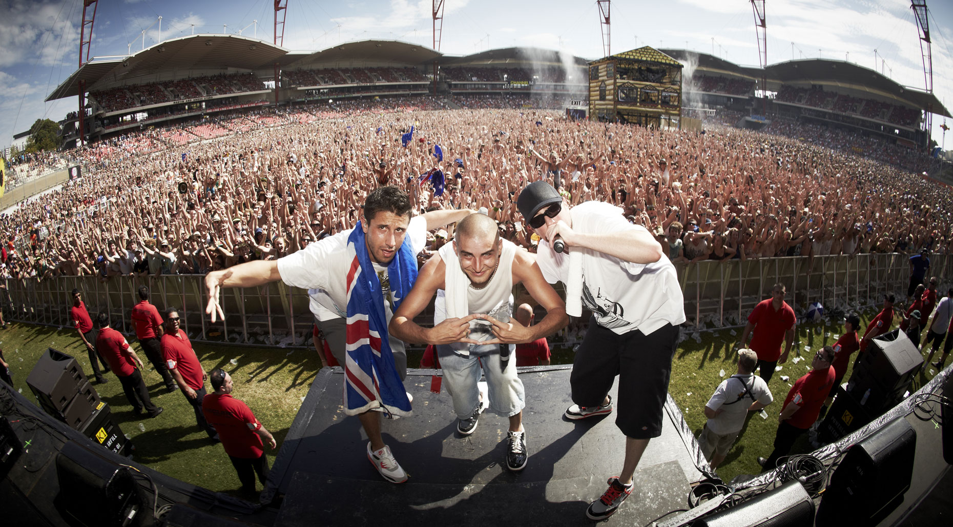 BLISS N ESO BDO 2.jpg