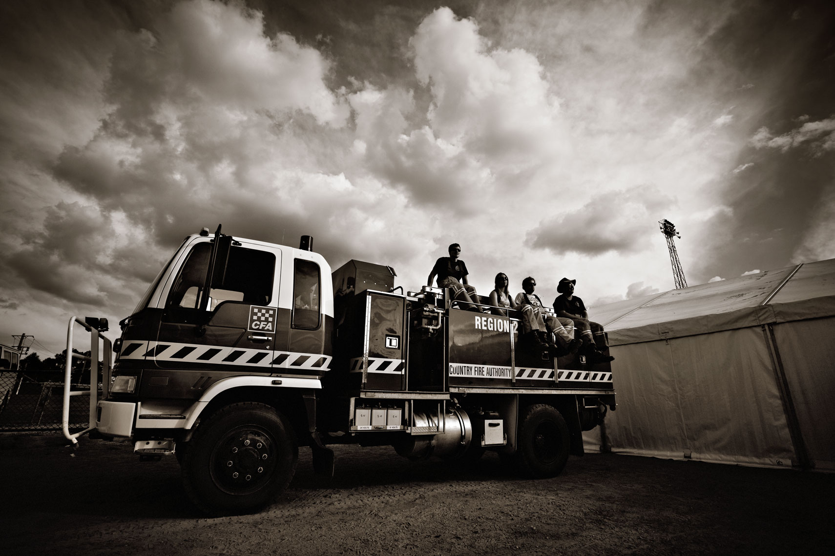 BENDIGO FIRE BRIGADE.jpg