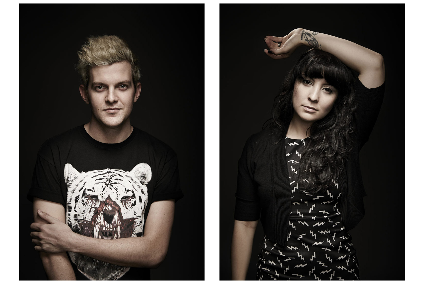 DILLON FRANCIS & GINA TURNER.jpg