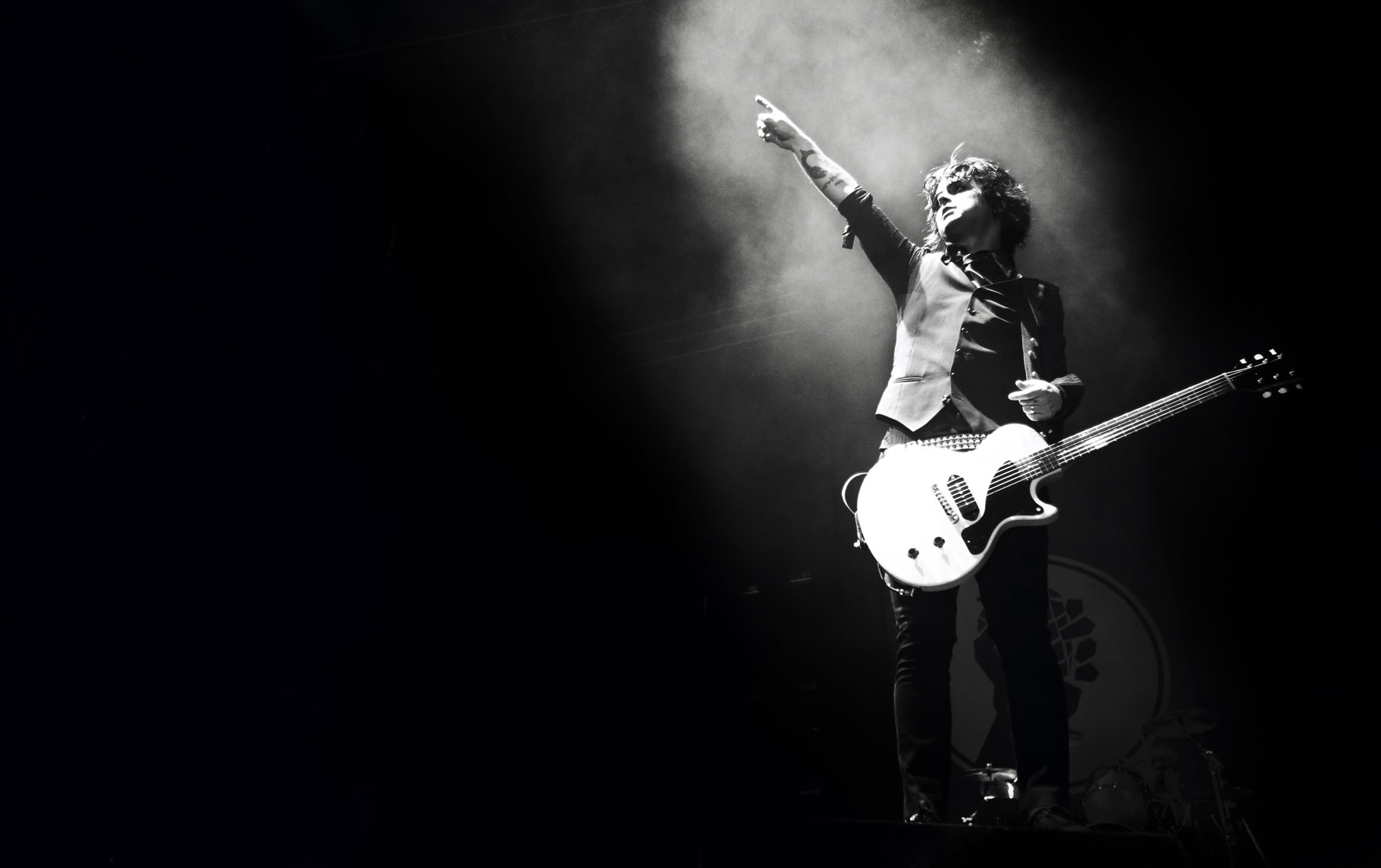 GREENDAY.jpg