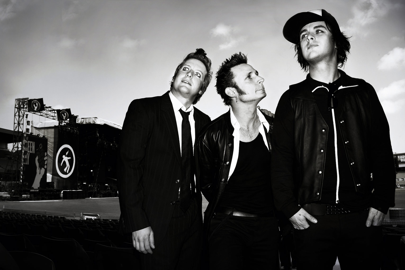 GREENDAY.jpg
