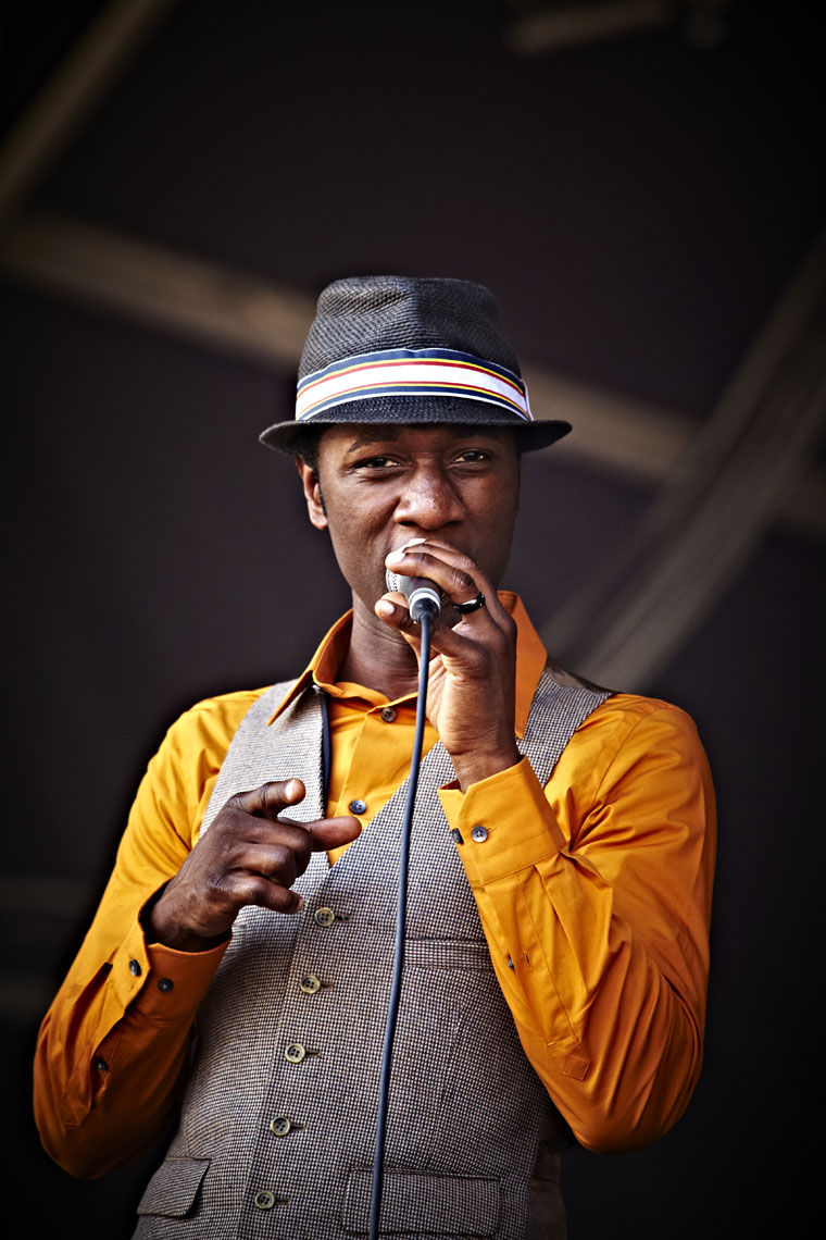 ALOE BLACC.jpg