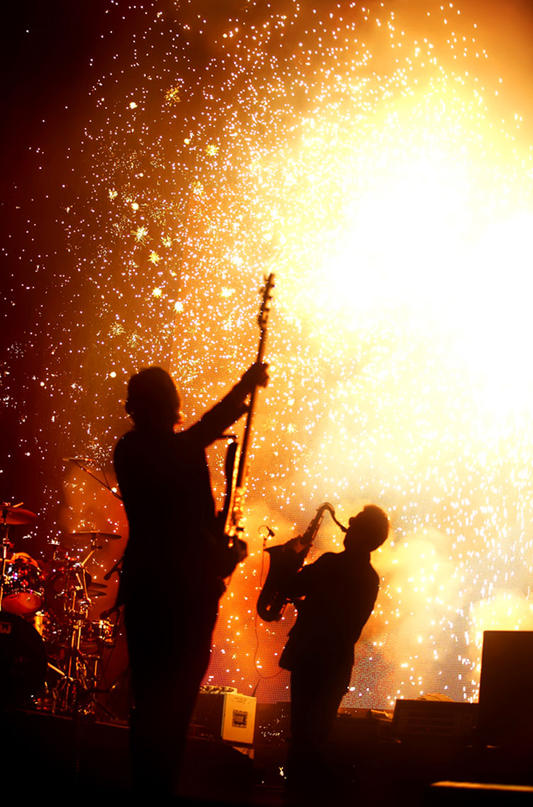 ROGER WATERS.jpg