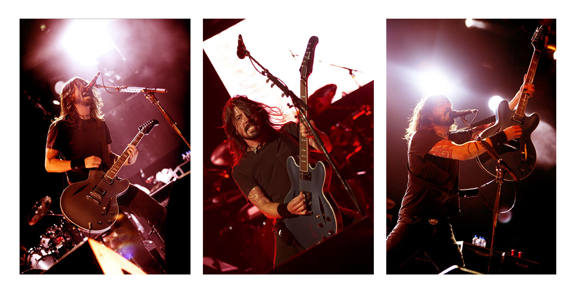 FOO FIGHTERS.jpg