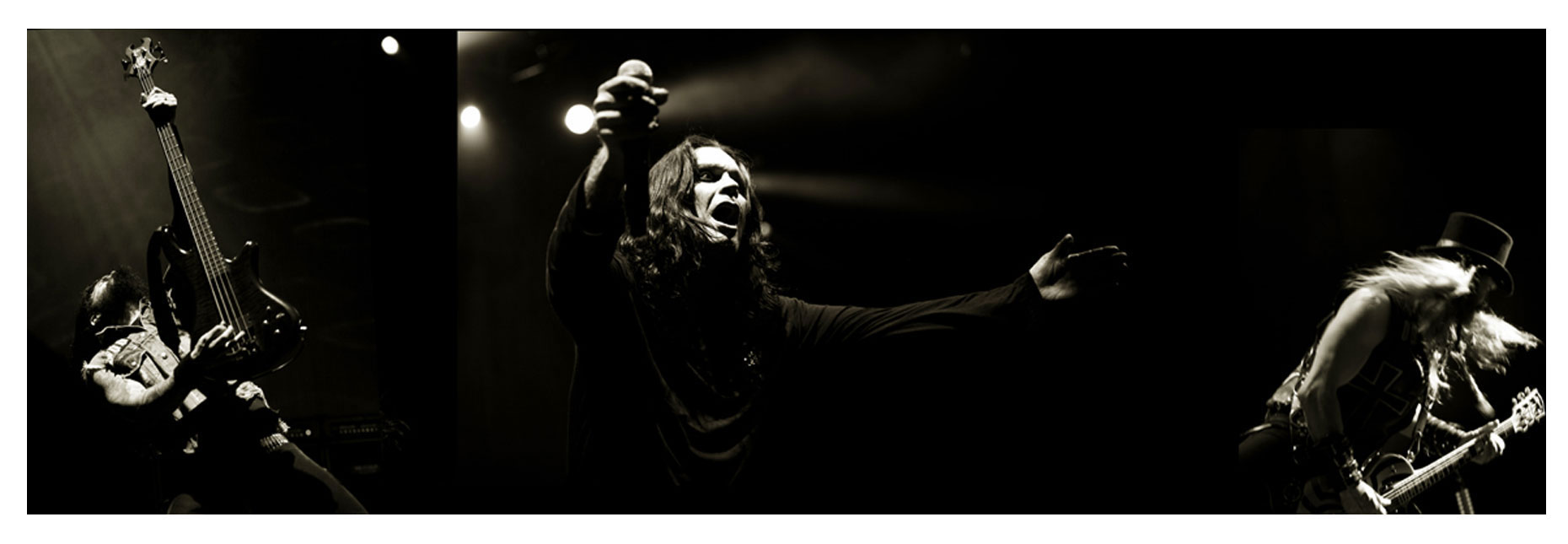 HAMMER-010-DUP1.jpg