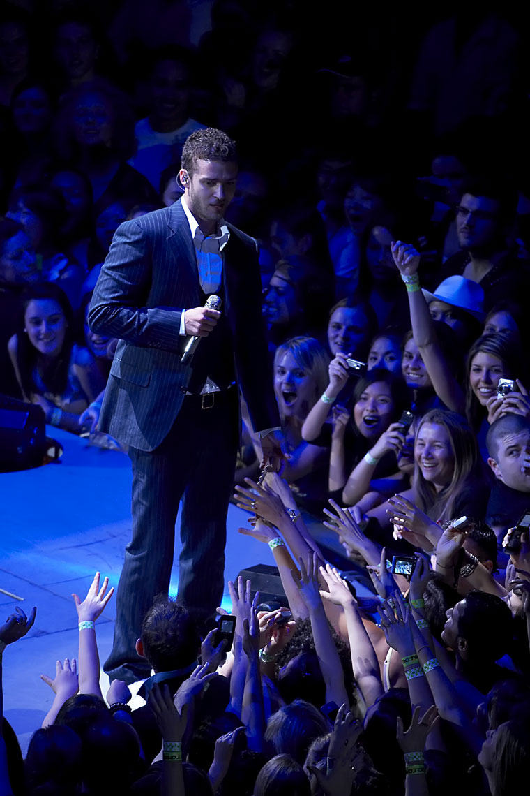 JUSTIN TIMBERLAKE.jpg