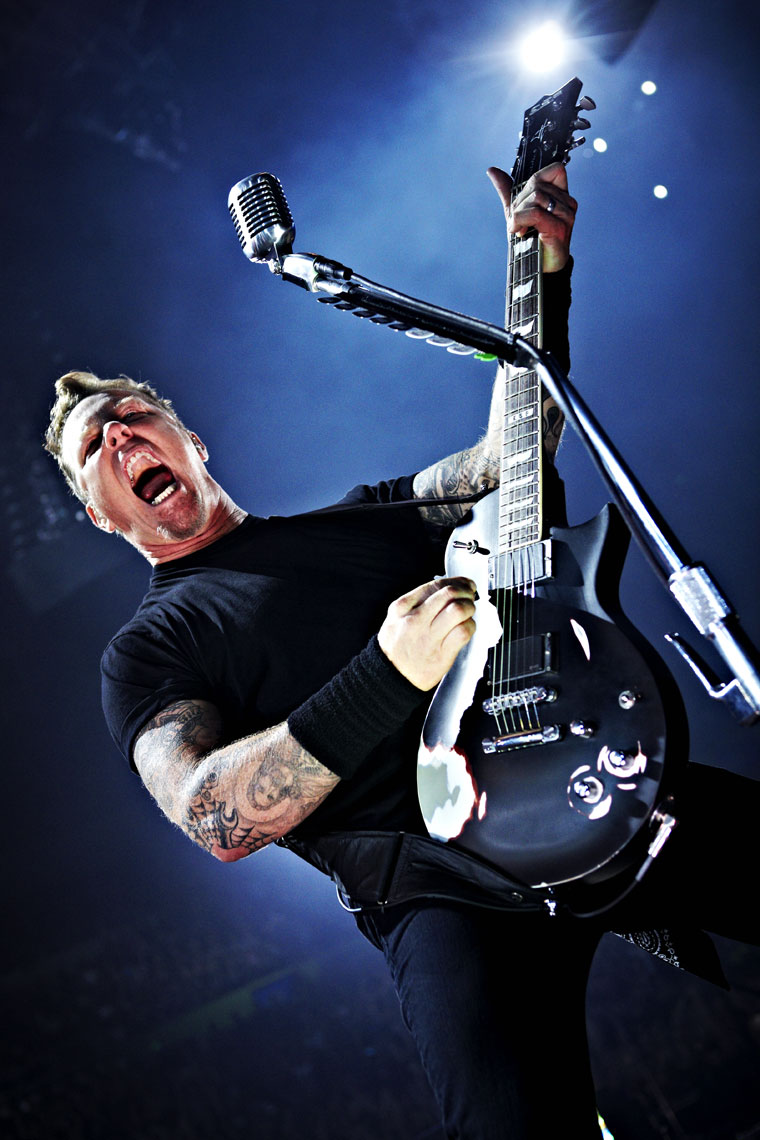 METALLICA.jpg