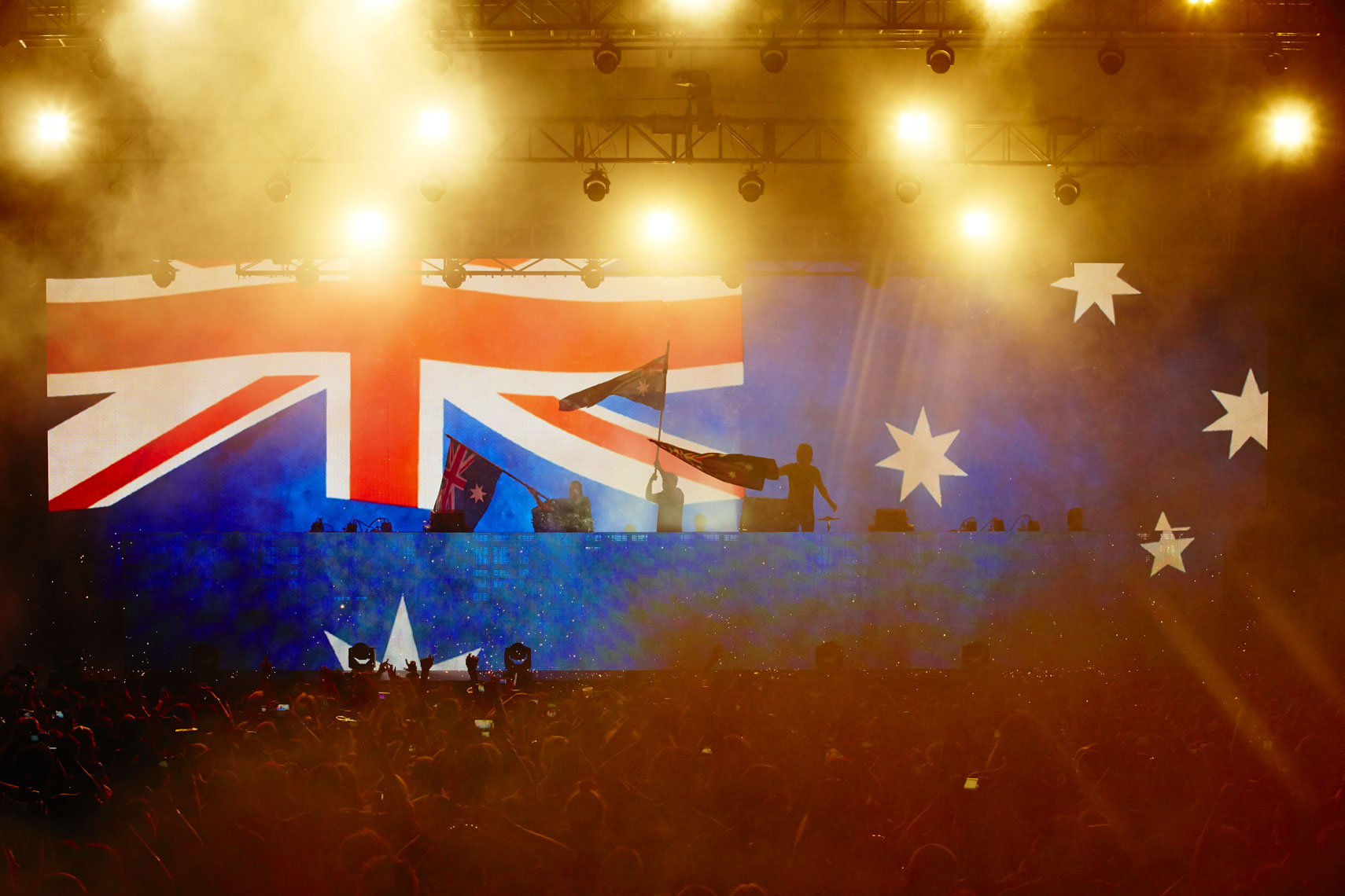 SWEDISH HOUSE MAFIA MELBOURNE.jpg