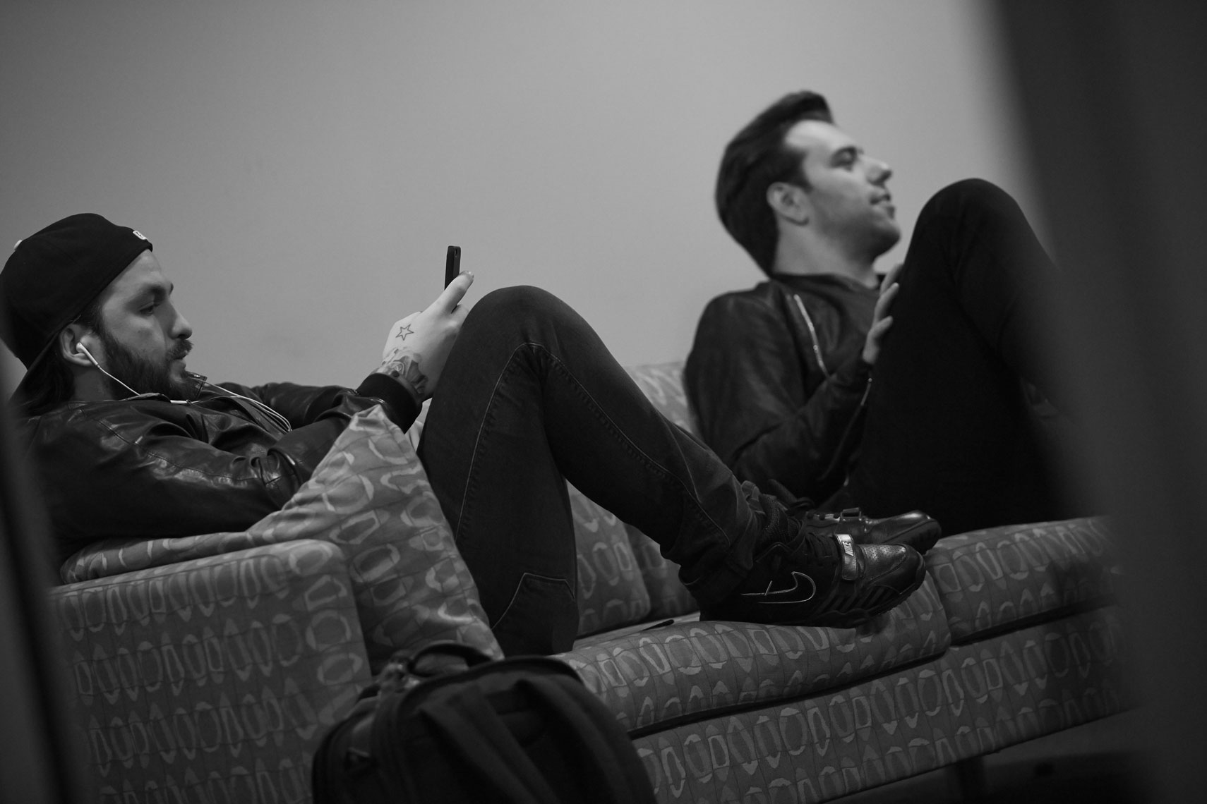 SWEDISH HOUSE MAFIA BACKSTAGE 2.jpg