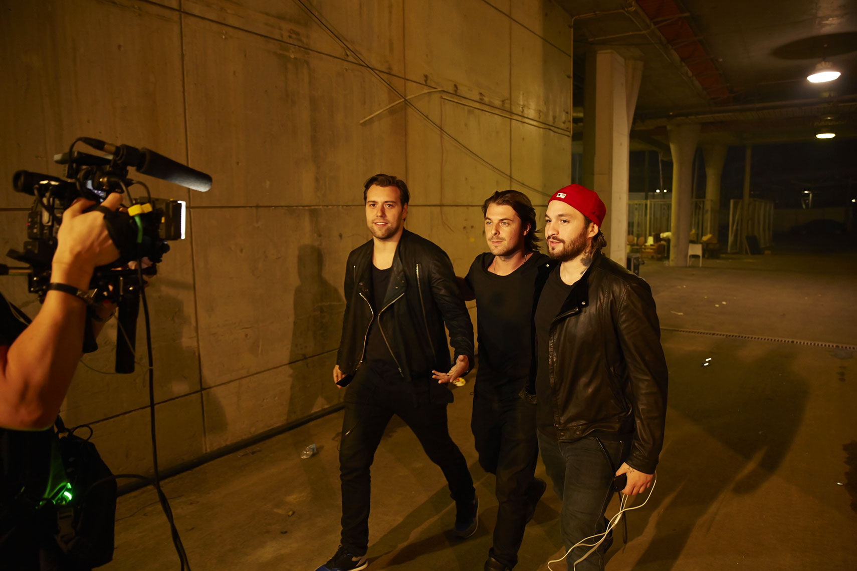 SWEDISH HOUSE MAFIA  BACKSTAGE.jpg