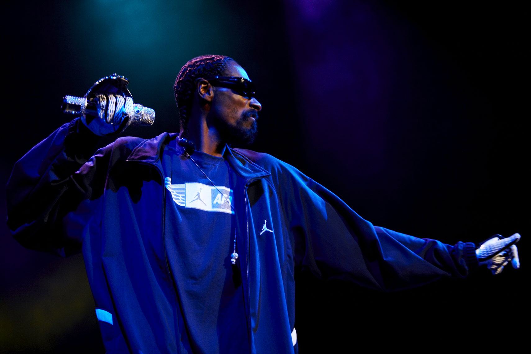 SNOOP.jpg