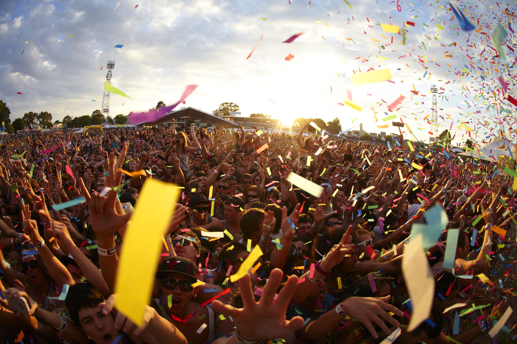 STEREOSONIC PERTH.jpg