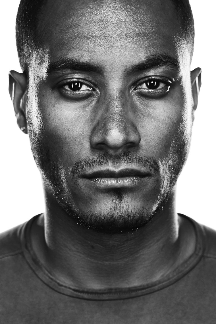 SUNNERY JAMES.jpg