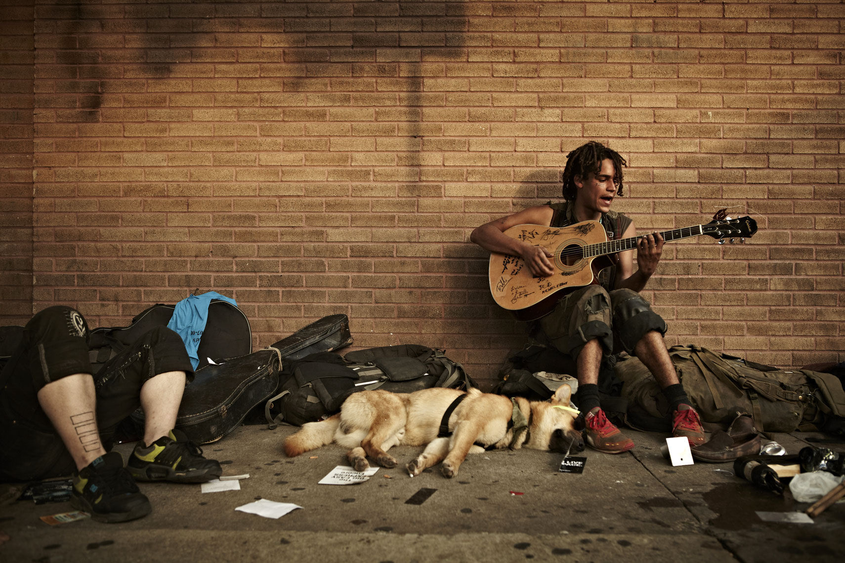 STTREET BUSKER SXSW.jpg
