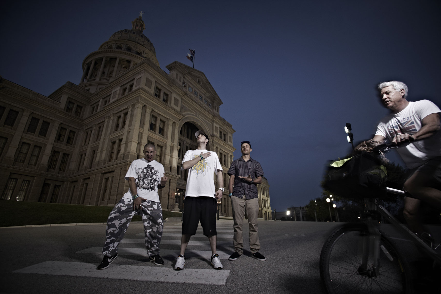 CAPITOL HILL AUSTIN.jpg