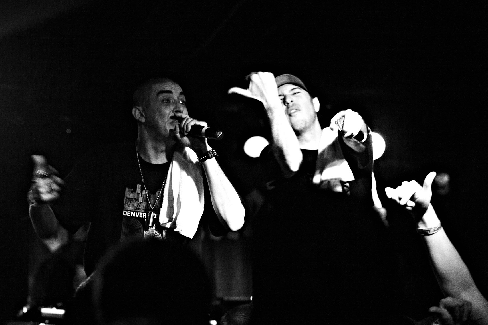 BLISS N ESO DENVER.jpg