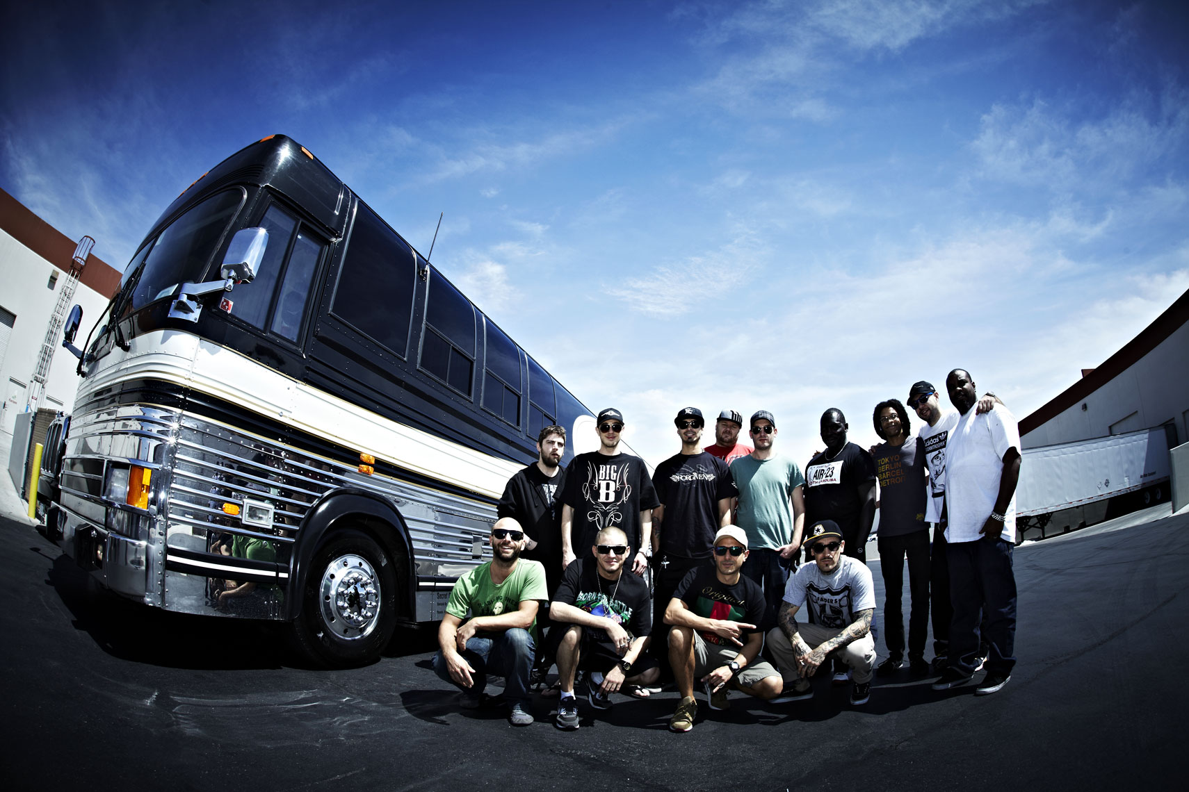 BNE CREW.jpg