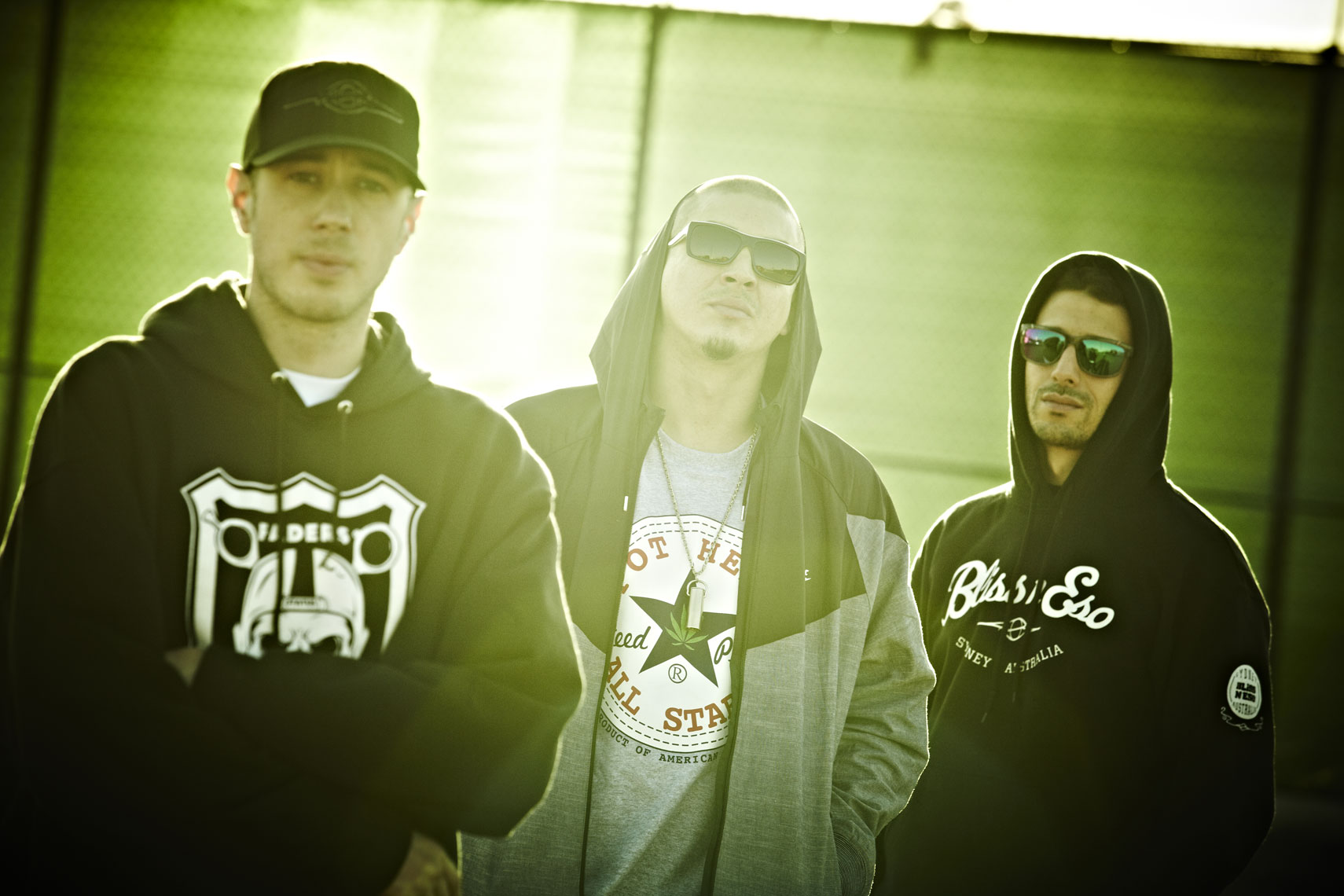BLISS N ESO VEGAS PORTRAIT.jpg