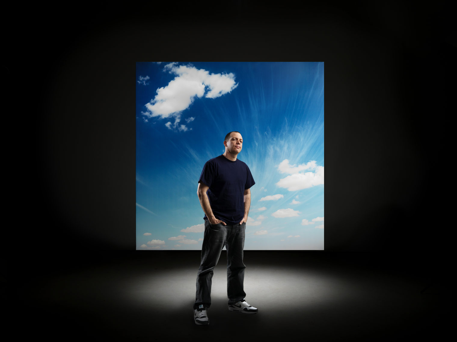 ZTRIP.deanhammer.jpg