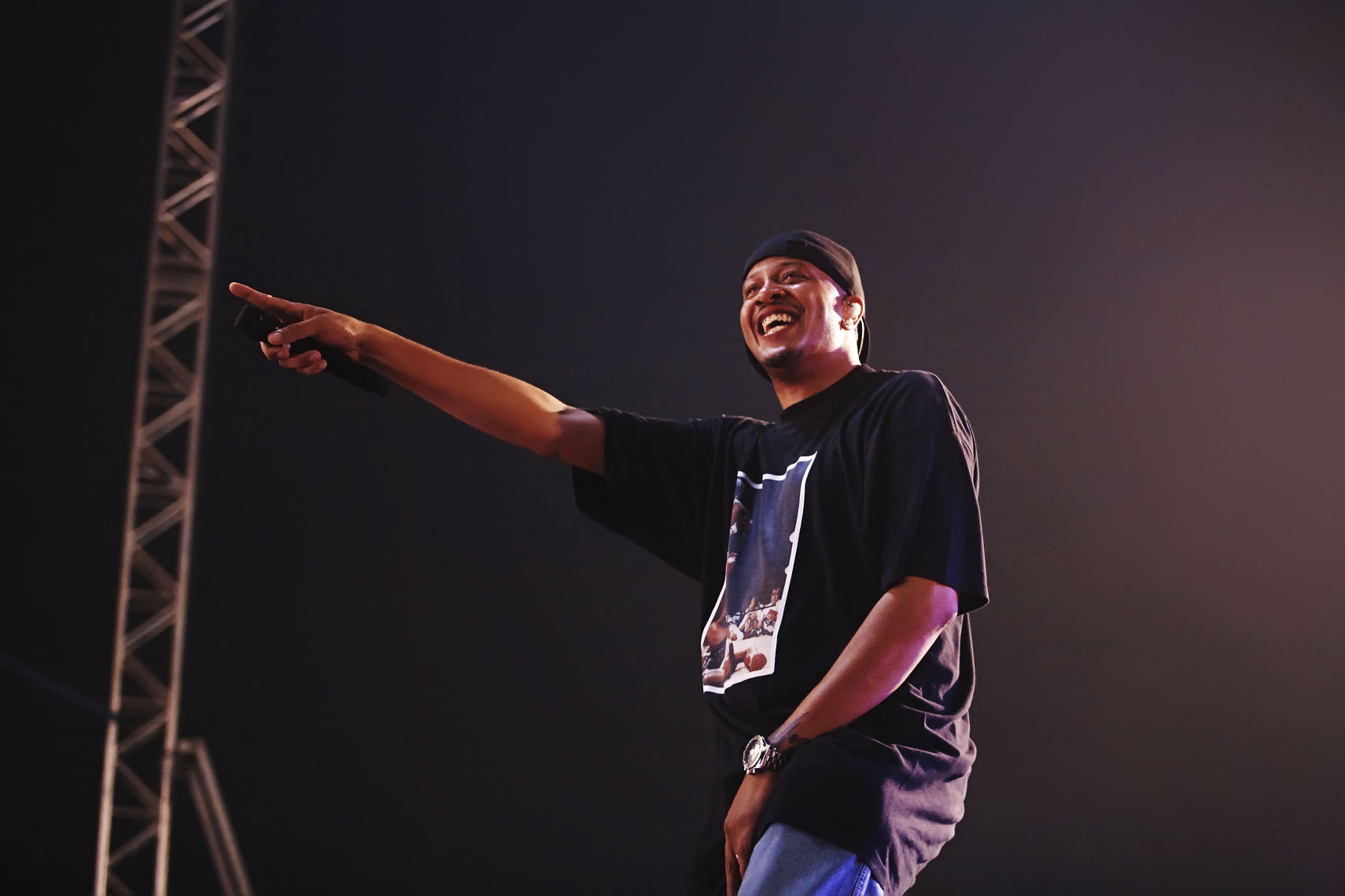 JURASSIC 5.jpg